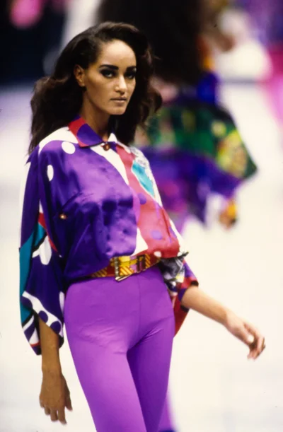 Look 65